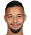 tomer tzarfati player photo