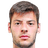 Roko Baturina player photo