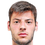 Roko Baturina player photo