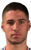 Agustin·Gonzalez player photo