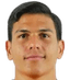 Genderson Ascanio player photo
