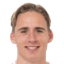 Jo Stalesen player photo