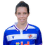 Deanna Cooper player photo