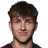 Ferdinand Říha player photo