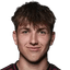 Ferdinand Říha player photo