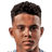 Raphael·Borges Rodrigues player photo