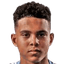 Raphael·Borges Rodrigues player photo