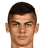 Mihajlo·Butrakovic player photo