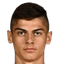 Mihajlo·Butrakovic player photo
