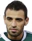 Mahmoud Abou El-Saoud player photo