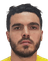 Frano Mlinar player photo