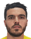 Frano Mlinar player photo
