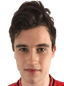 Maksym·Rizie player photo