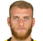 Michele Di Gregorio player photo