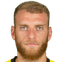 Michele Di Gregorio player photo