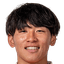 Sota Fujimori player photo