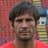 Ivan Delić player photo