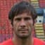 Ivan Delić player photo