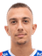 Mehdi Coba player photo