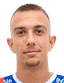 Mehdi Coba player photo