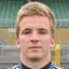 Marius Sauss player photo