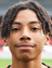 Lenny Lankoso player photo