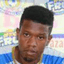 i.seleman player photo