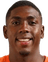 Nestor Caicedo player photo