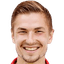 Muhamad Shaker player photo