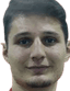 T. Hacımustafaoğlu player photo