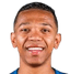Nilton Soares Rodrigues player photo
