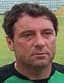 Fernando Mira player photo