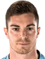 Juan Hernández player photo