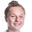 Madeleine Steck player photo
