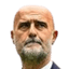 Max Canzi player photo