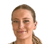 Ellie La Monte player photo