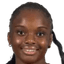 A.Chukwu player photo