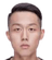 Wang Xibo player photo