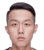 Wang Xibo player photo