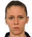 alina likhota player photo