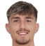 Angelo viscardi player photo