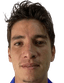Edson Rivera player photo