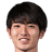 Rio Tadokoro player photo