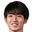 Rio Tadokoro player photo