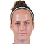 Nikoleta boycheva player photo