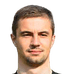 Sergei Lukash player photo