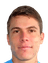 Felipe Acosta player photo
