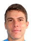 Felipe Acosta player photo