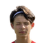 Karl Oskar Korjus player photo