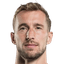 Marco Hiller player photo